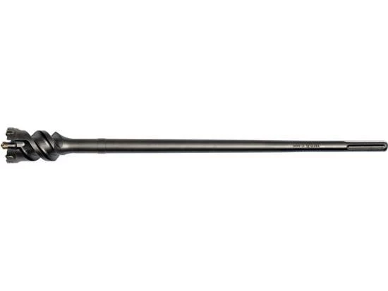 Yato YT-44045 urbis mūrim 10 mm