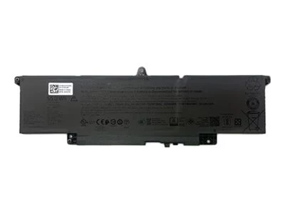 Dell 55Wh 3 šūnu primārā Li-Ion