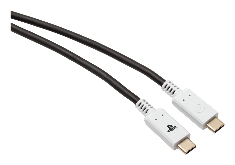 POWERA USB-C uz USB-C 3 m