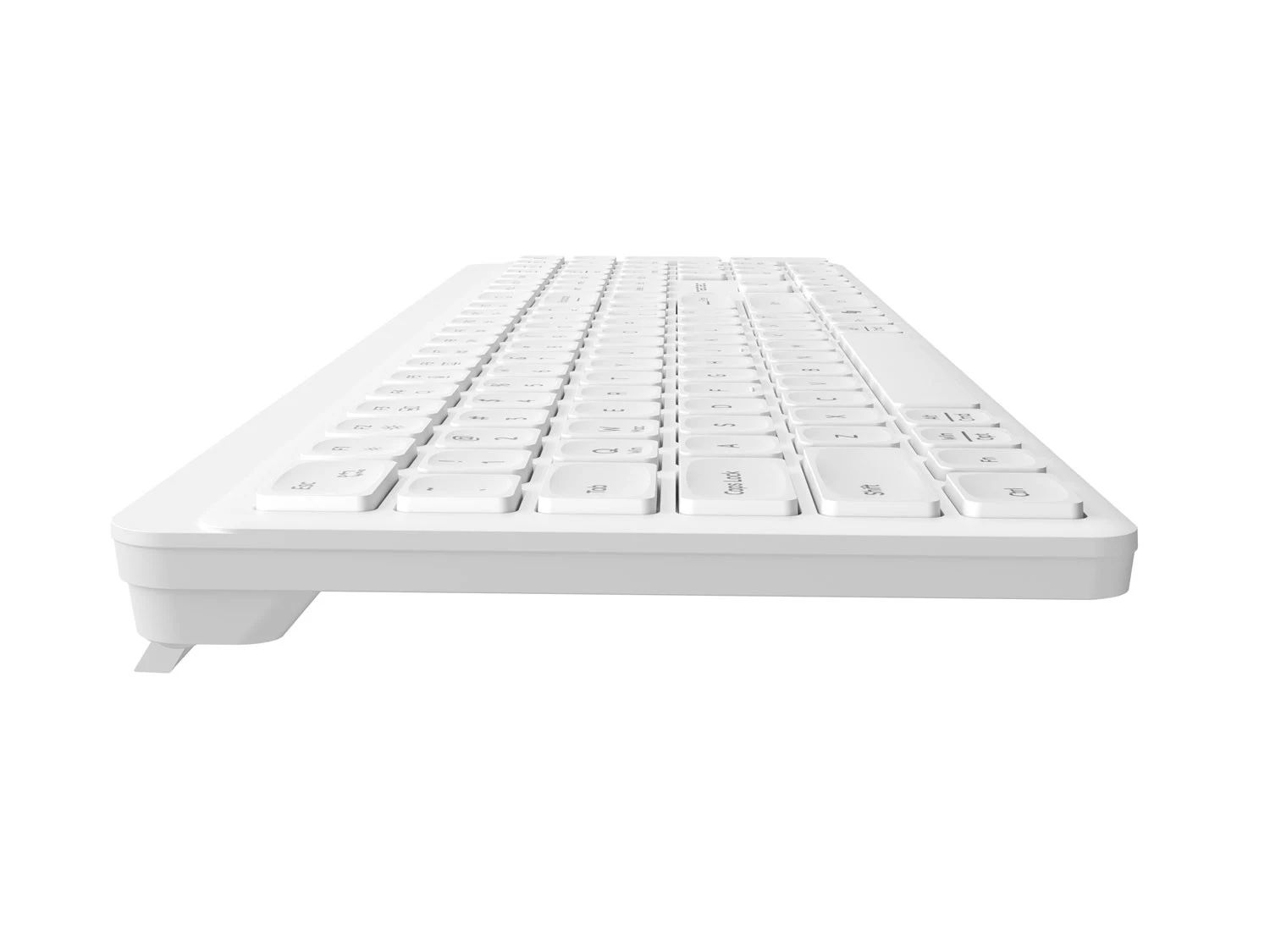 NATEC Tang US bezvadu Bluetooth +