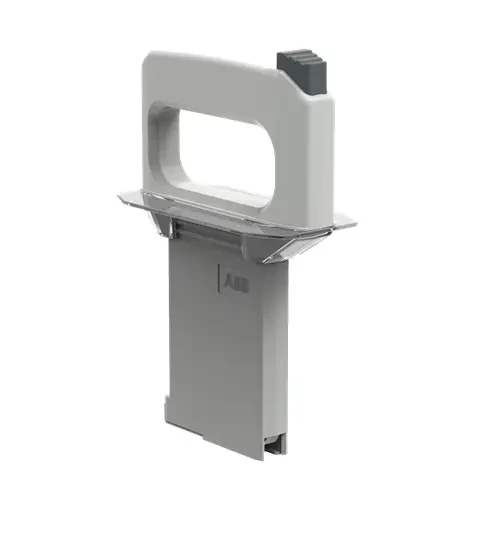 ABB OFAE506 NH drošinātāju rokturis NH000