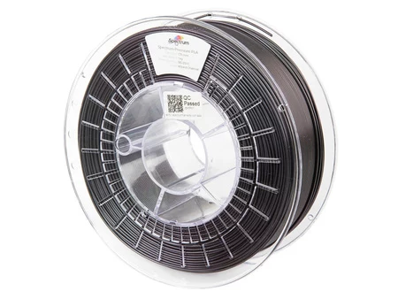 Spectrum PLA Premium 3D Printer Filament