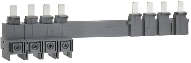ABB OMZC04 Paralēlā savienojuma adapteris OTM40-125