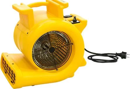 Master Climate Solutions CD 5000 grīdas
