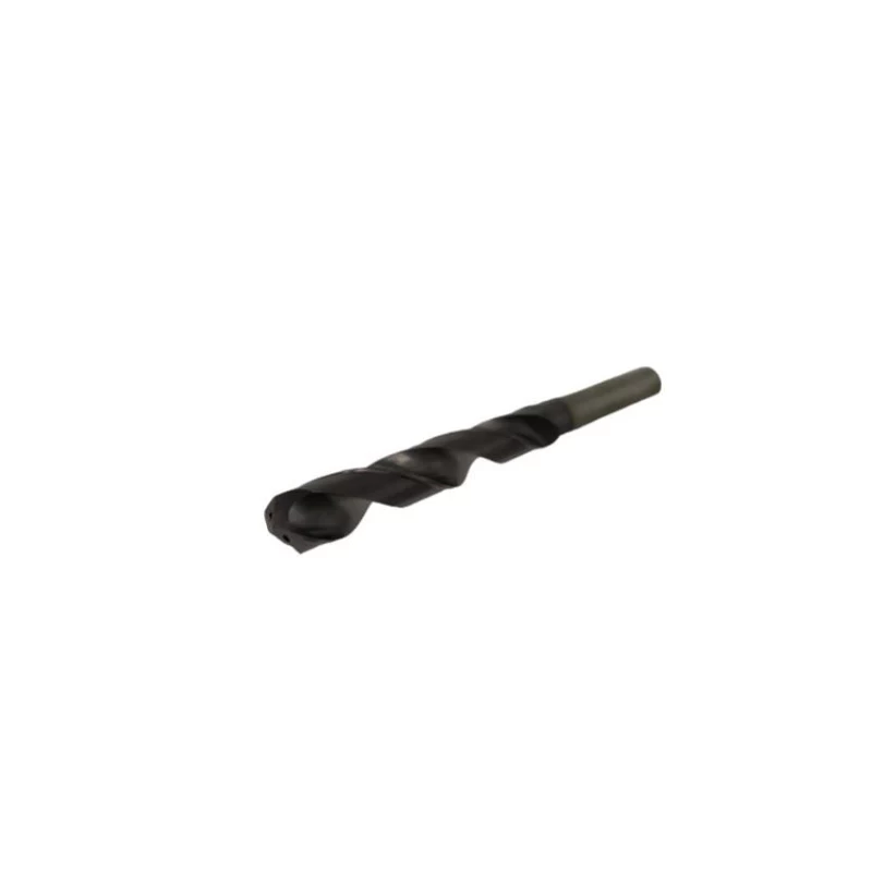 Cietmetāla spirālurbis FI 6,00 mm