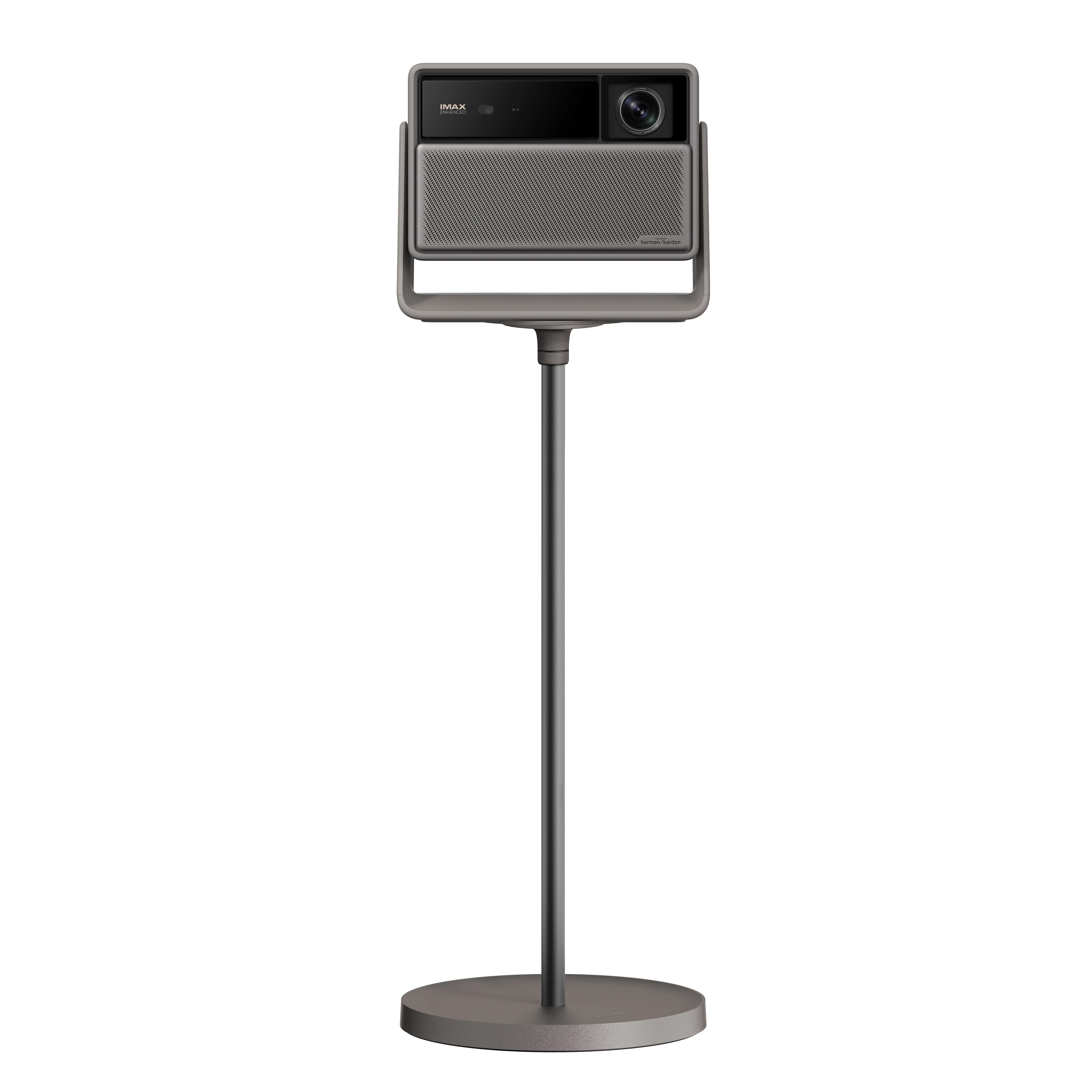 XGIMI grīdas statīvs Elephant Grey (F069S-1)