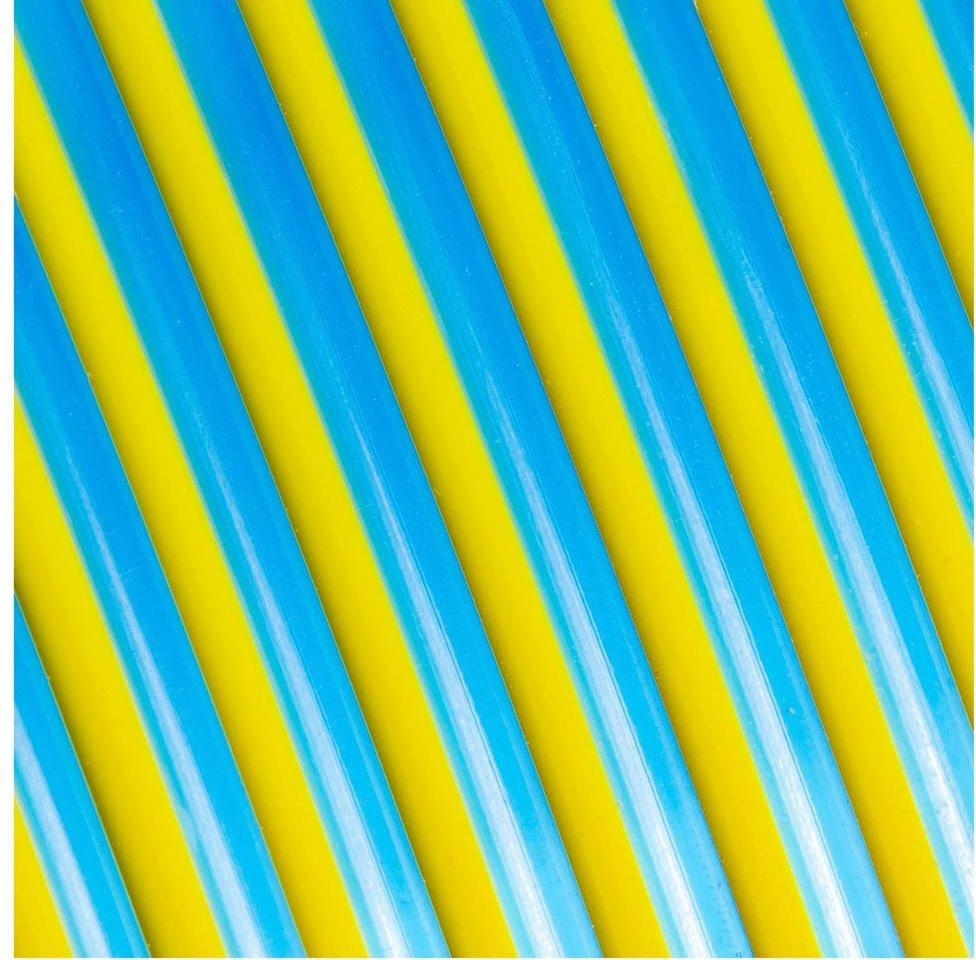 Polymaker CA03026 Panchroma Dual Silk PLA