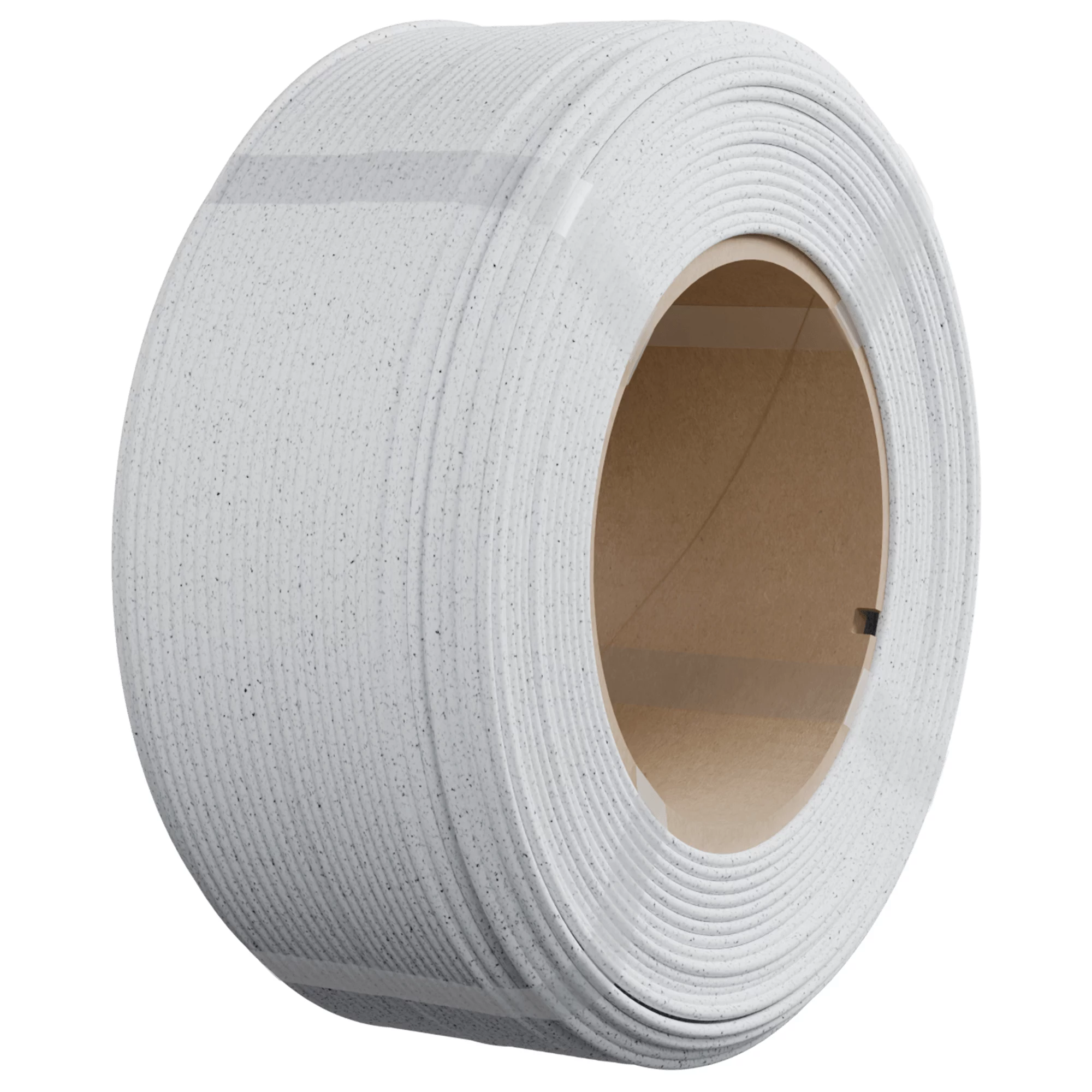 Polymaker Panchroma PLA 1,75mm papildinājums