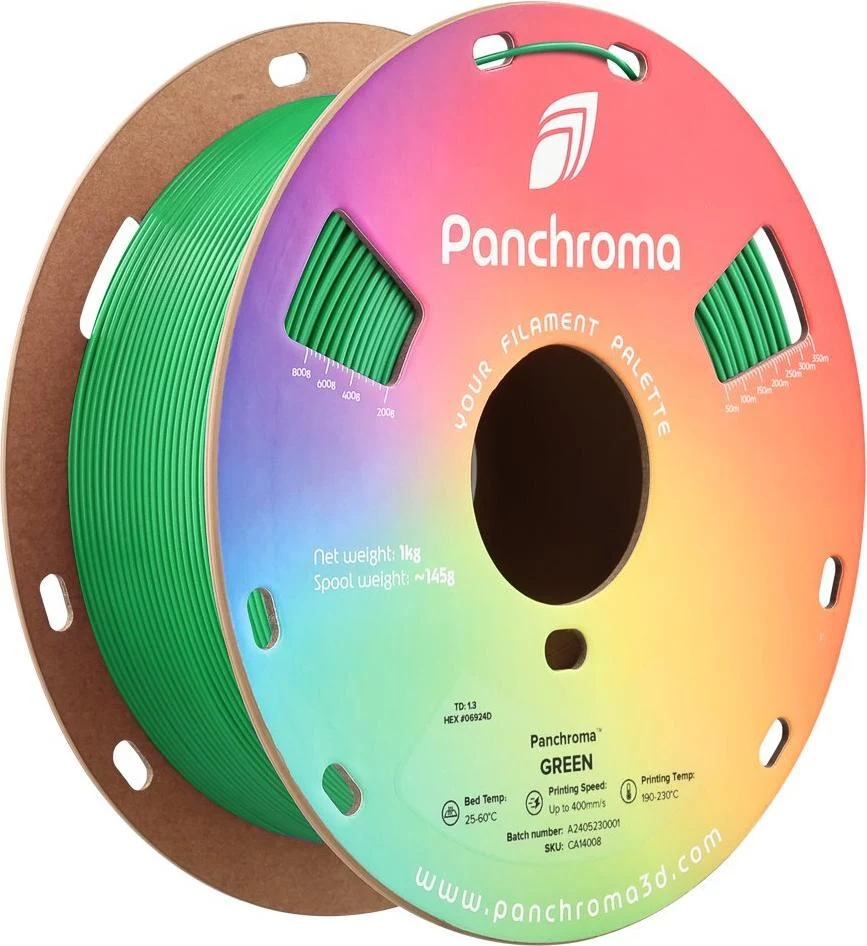 Polymaker Panchroma CoPE (CA14008) 1,75mm