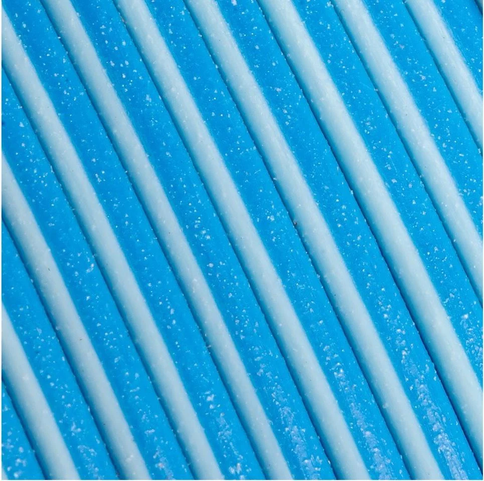 Polymaker Panchroma PLA Dual Matte (CA04047)