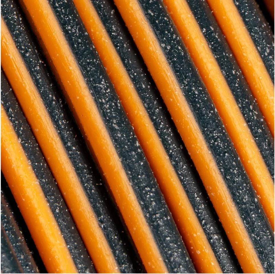 Polymaker Panchroma PLA Dual Matte Filaments