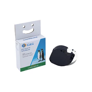 G&G BM-D-G-91221 etiķešu lentes kasetne 12mm
