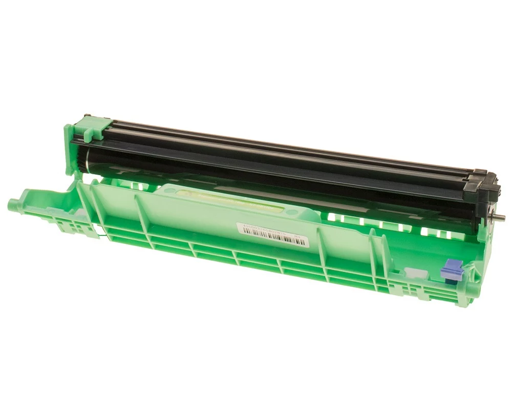 G&G saderīga trumuļa bloks Brother DR-1050