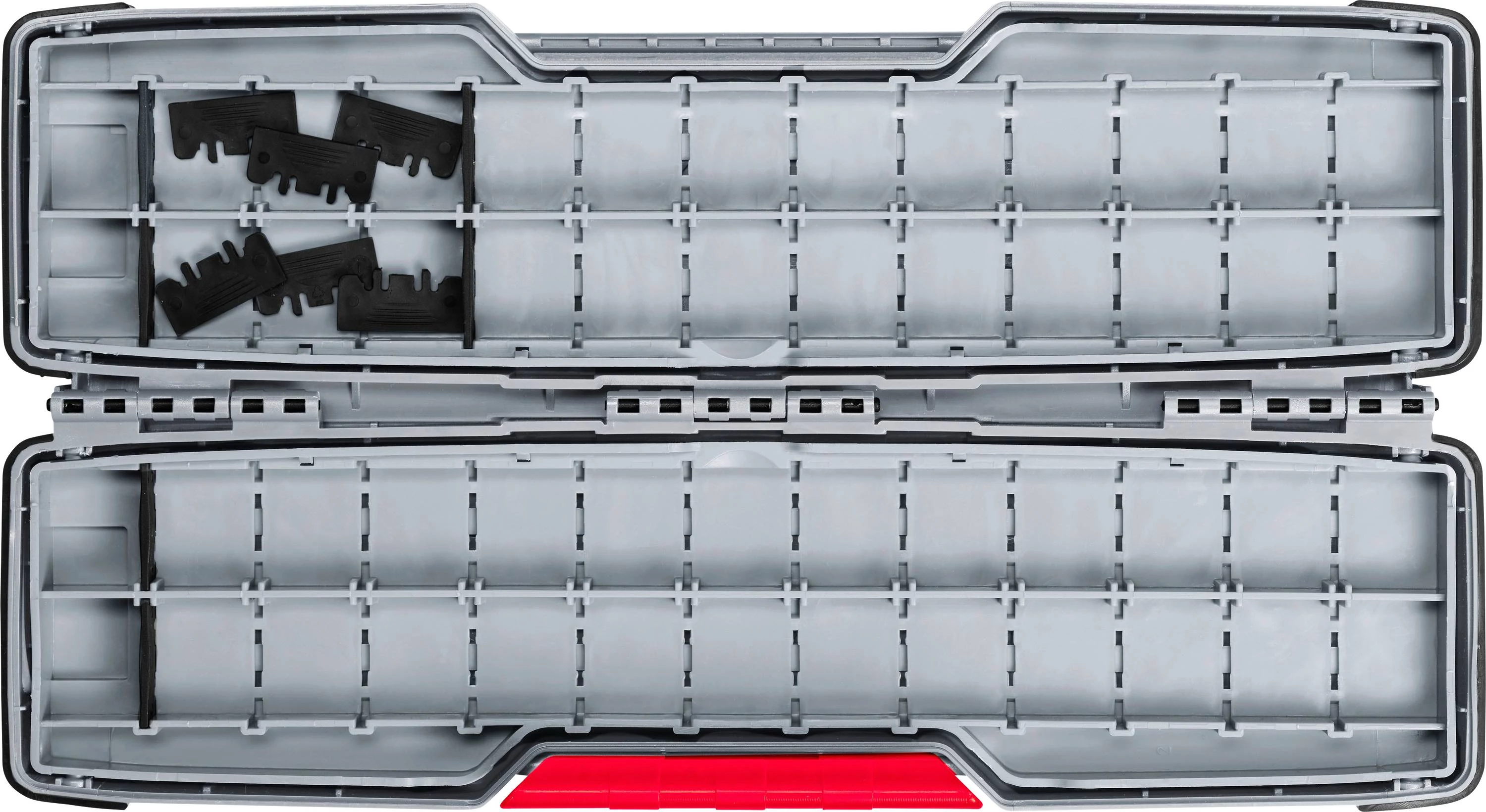 Bosch Accessories 2607011826 starpkonteiners L-BOXX sistēmai