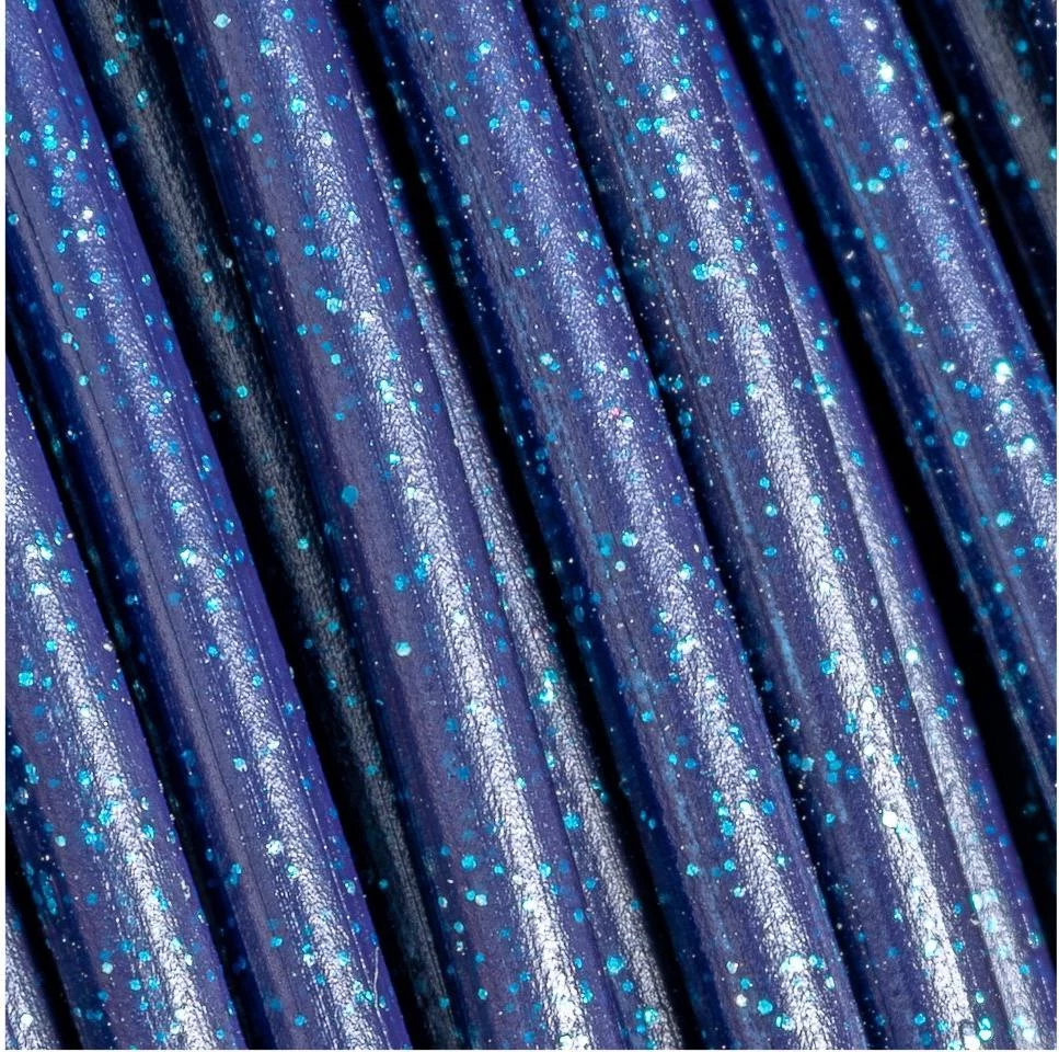 Polymaker Panchroma PLA Galaxy 1.75mm