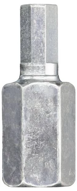 Bosch Maisītāja lāpstiņas adapters 2608000893