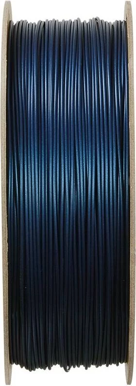 Polymaker Panchroma PLA Metālisks Filaments 1