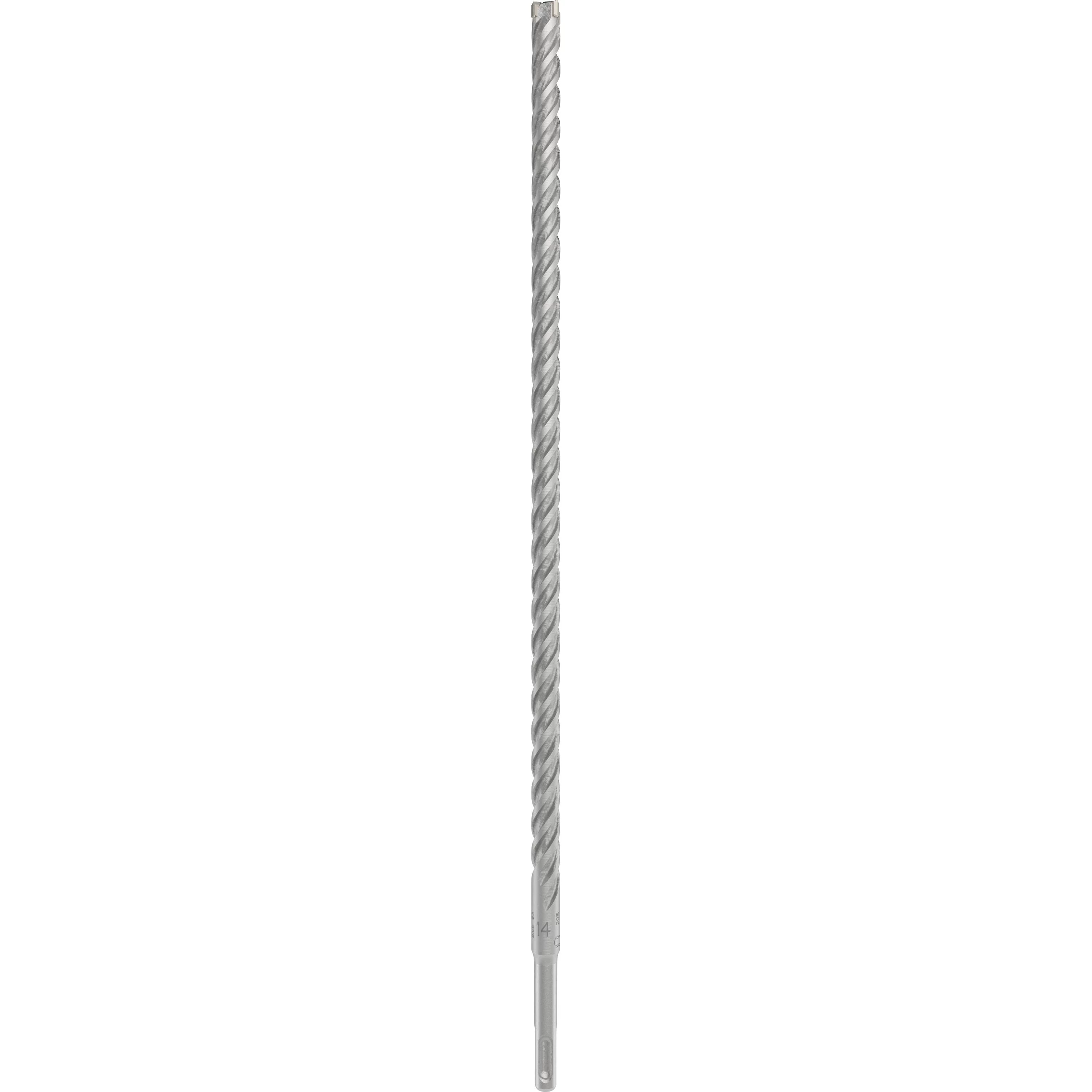 BOSCH 2608833821 PRO SDS Plus-5X urbis