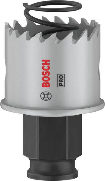 Bosch Accessories 2608594447 Progressor for Wood