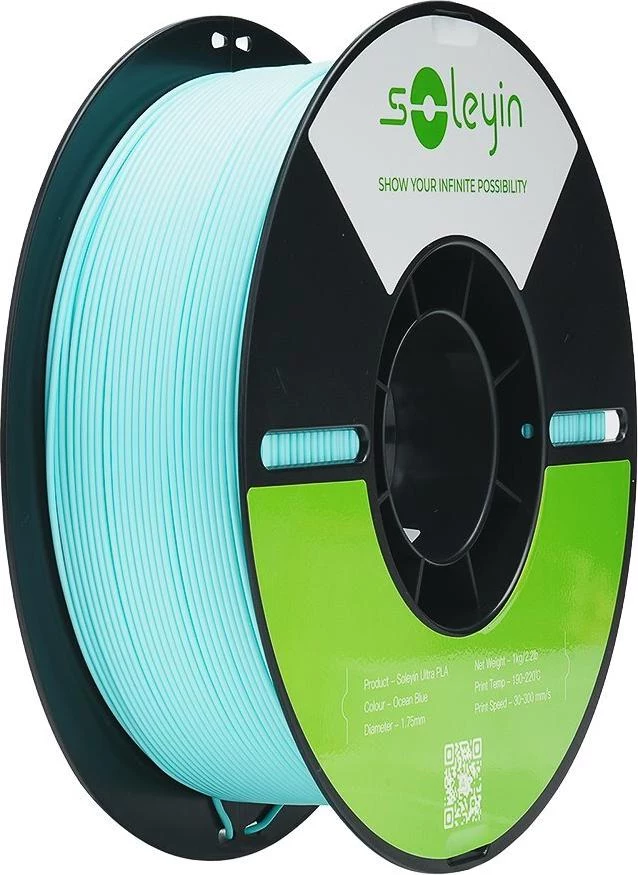 Creality Soleyin Ultra PLA 1,75