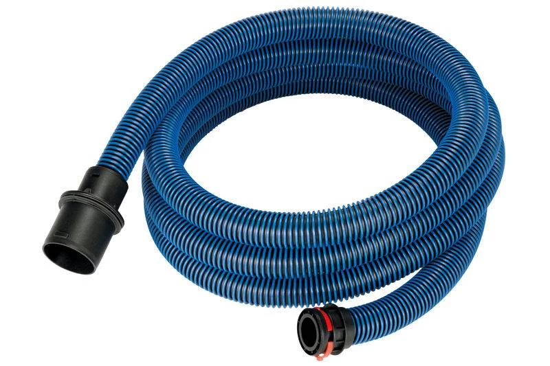 Bosch Professional putekļsūcēja šļūtene 3m 35mm