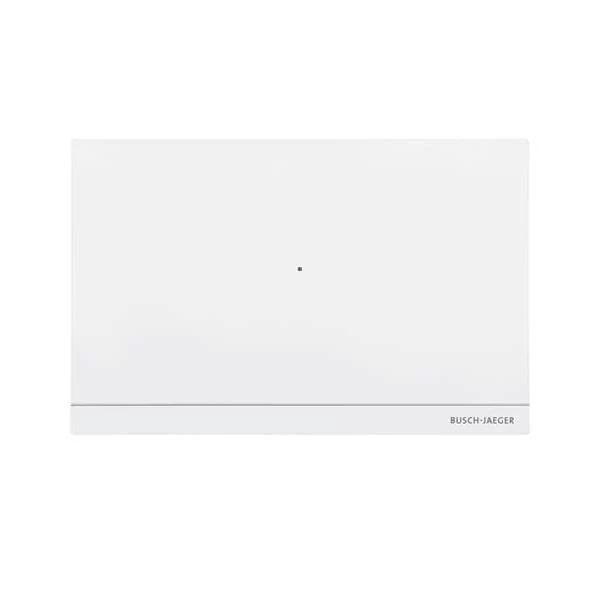 Busch-Jaeger Smart Access Point Pro D04011-03