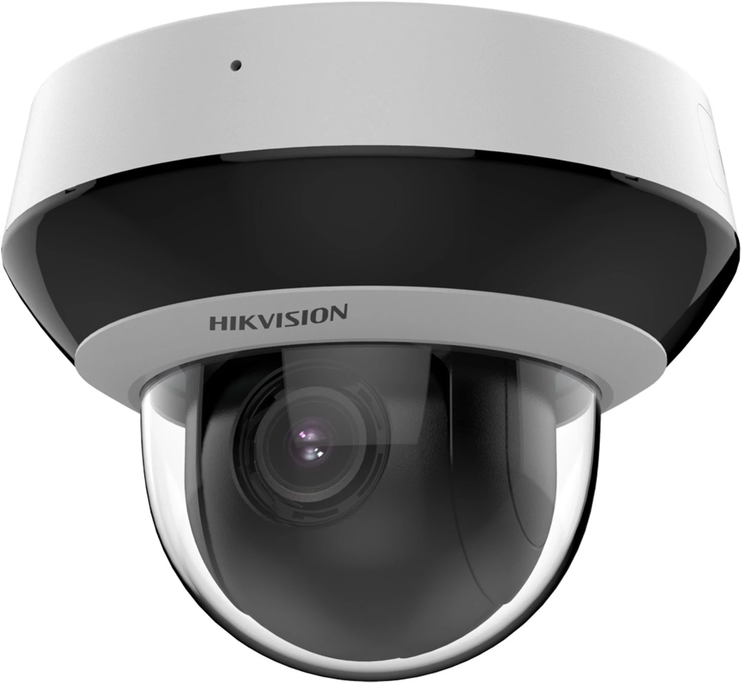 Hikvision DS-2DE2A404IWG1-E/W(O-STD) 4MP PTZ Mini IP