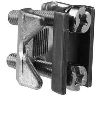 ABB Prism Clamp 1,5-95 mm²