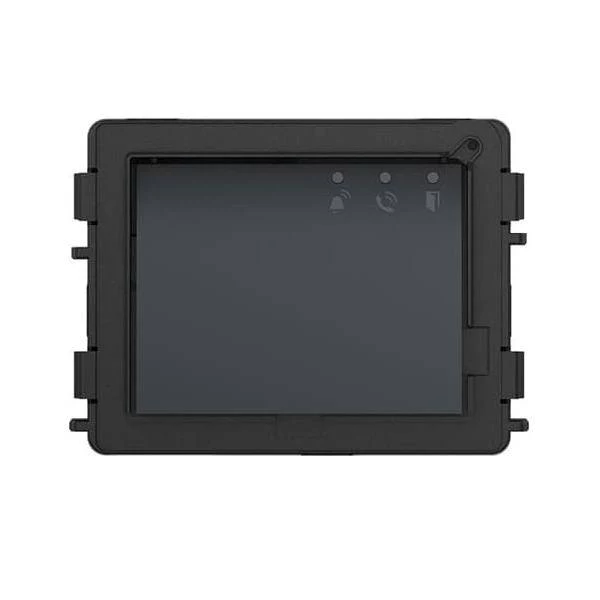 Busch-Jaeger Audio Module A251381A-B-03 (2TMA220160B1007)