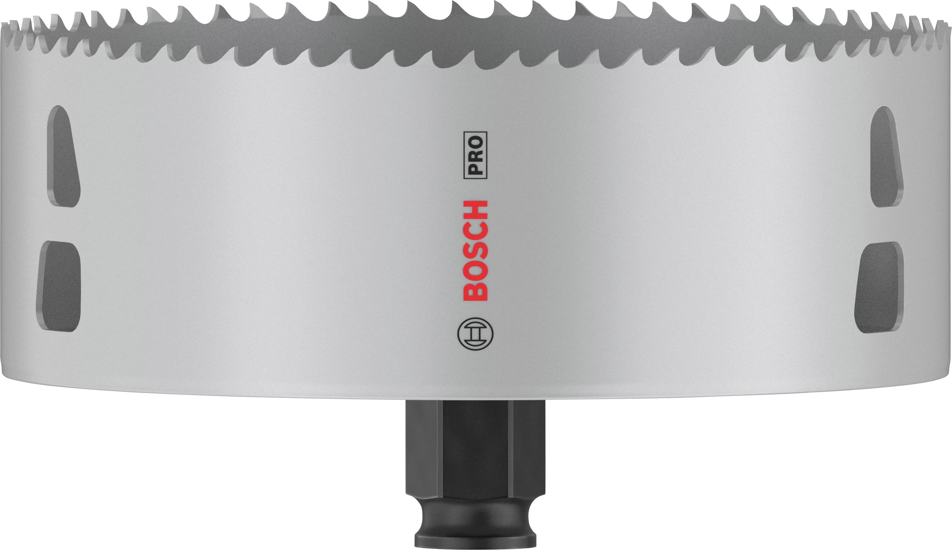 Bosch Progressor for Wood and Metal