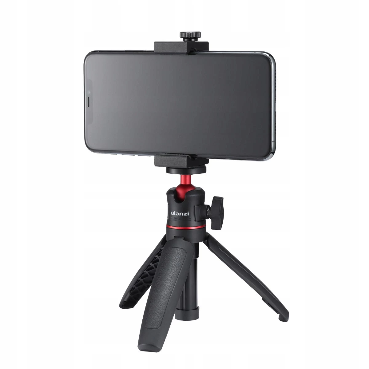 ULANZI MT-08 Mini statīvs ar 3D