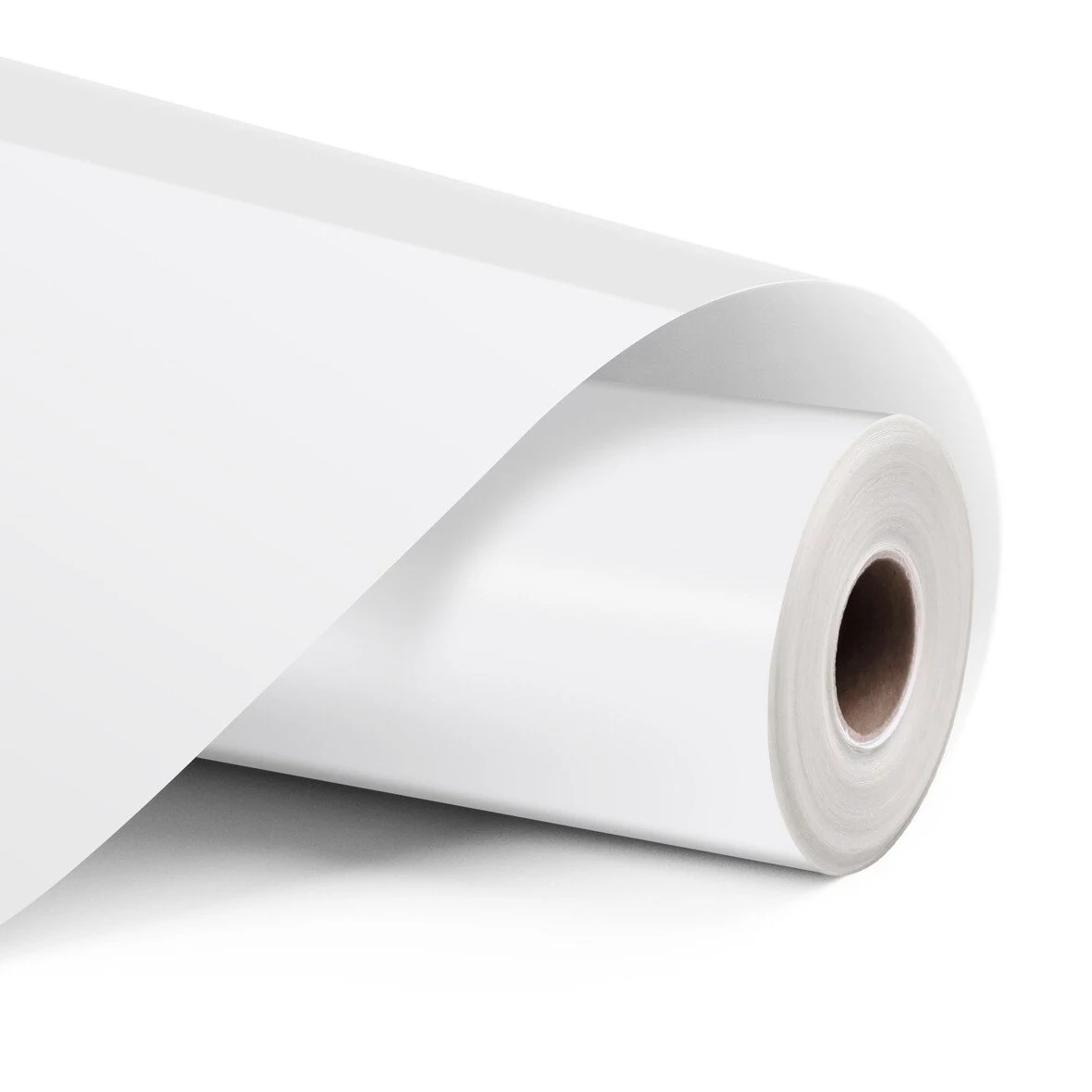 LOKLiK Permanent Adhesive Vinyl Film Matte