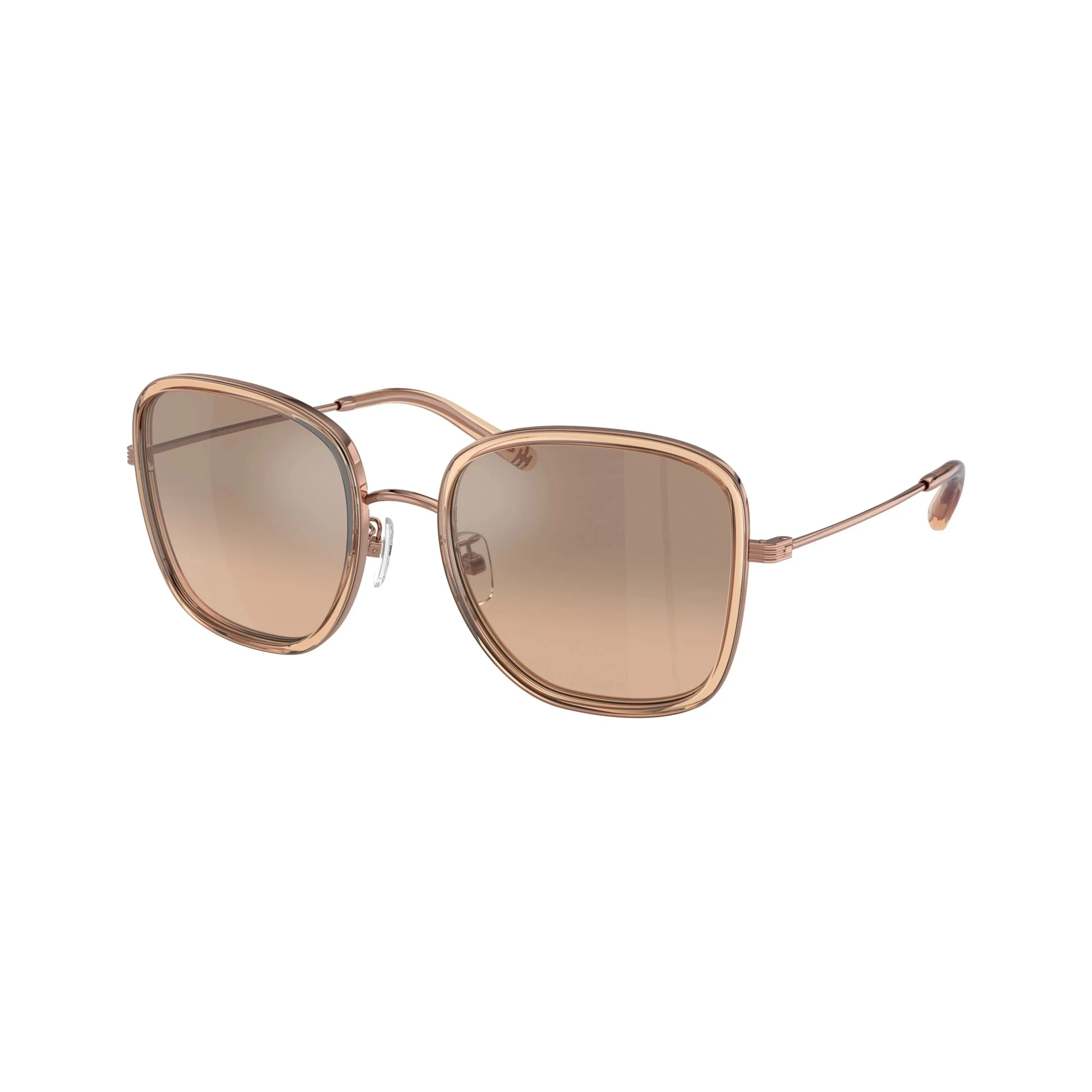 Tory Burch TY6101 33683D sieviešu saulesbrilles