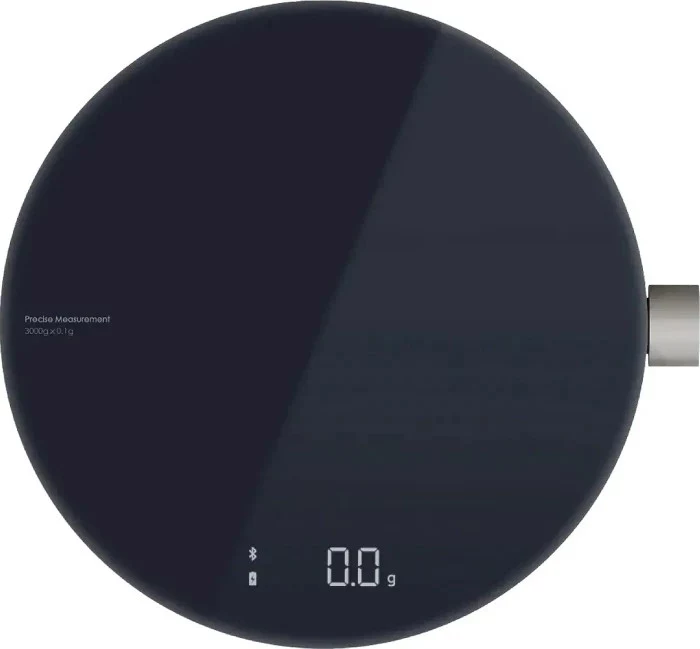 HOTO Smart virtuves svari QWCFC001 (HLE0003GL)