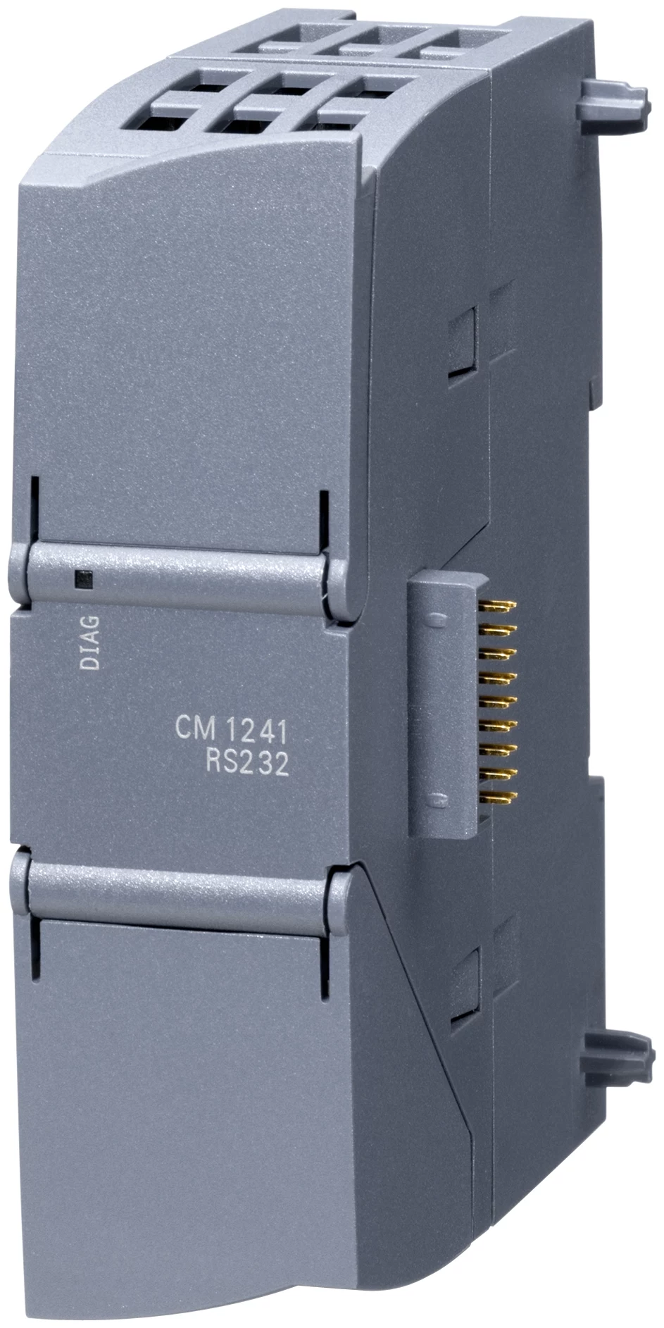 Siemens SIMATIC S7-1200 CM 1241 RS485