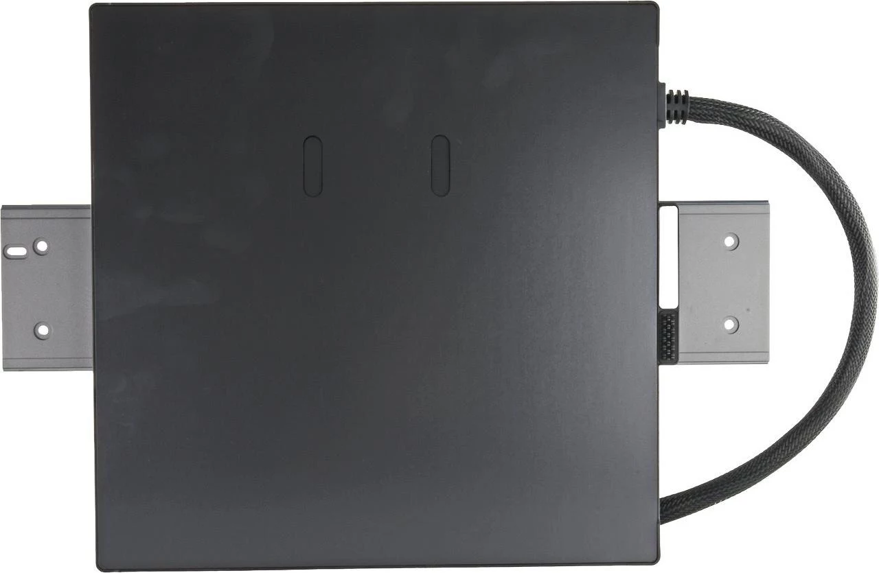 Creality HI Hot Bed Plate Kit