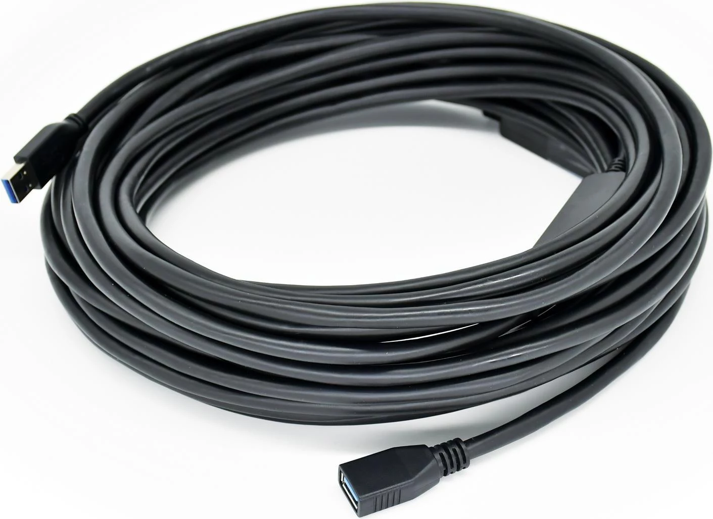 Kramer CA-USB3/AAE-15 USB 3.0 aktīvais
