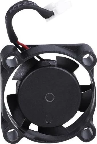 Creality HI Throat Cooling Axial Fan