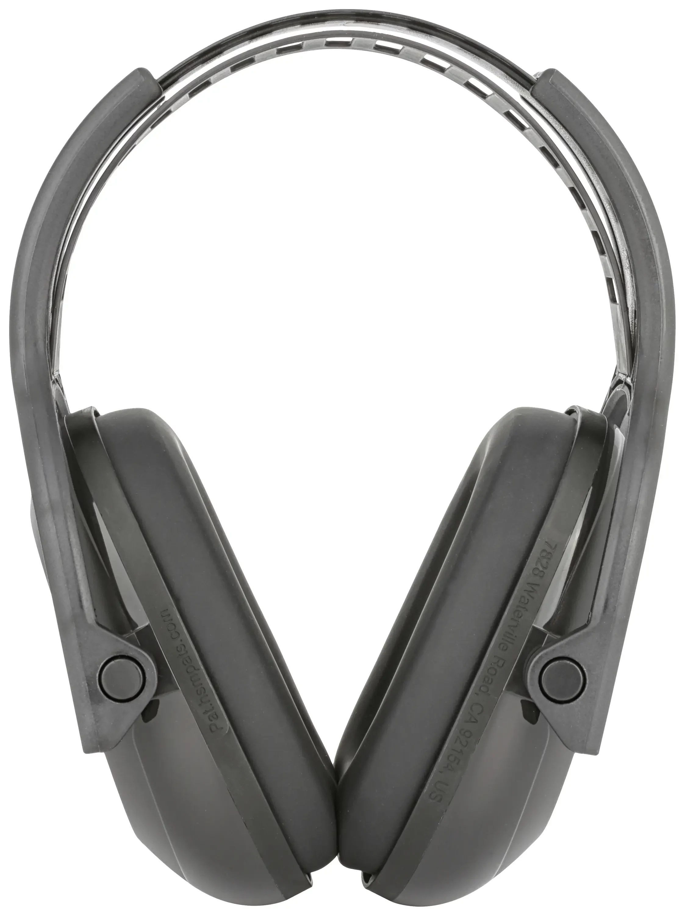 Honeywell Howard Leight VS100D VeriShield pasīvās