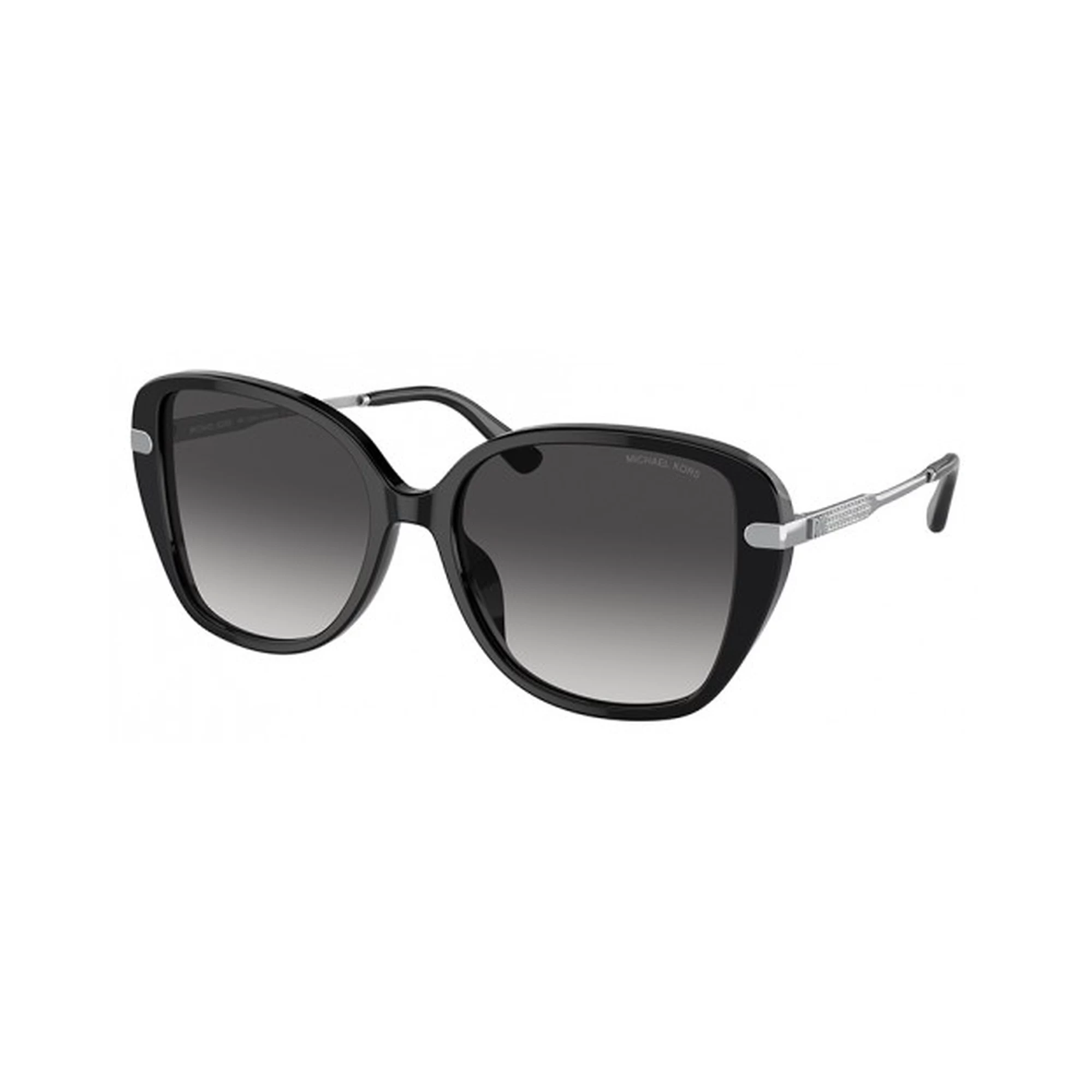Michael Kors MK2185BU30058 Acetāta saulesbrilles sievietēm