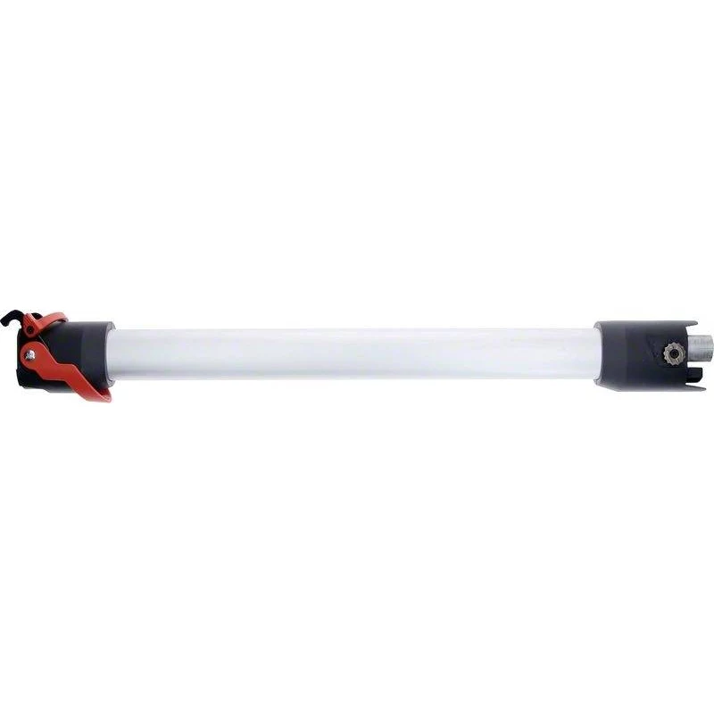 Bosch 2608000767 pagarinājuma komplekts GTR 550