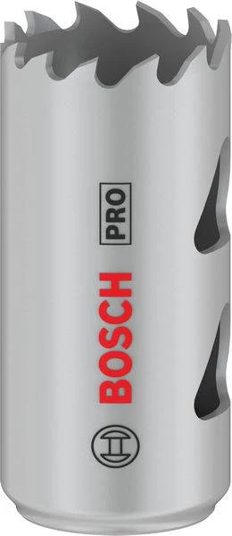 Bosch EXPERT MultiMaterial caurumu zāģis 24