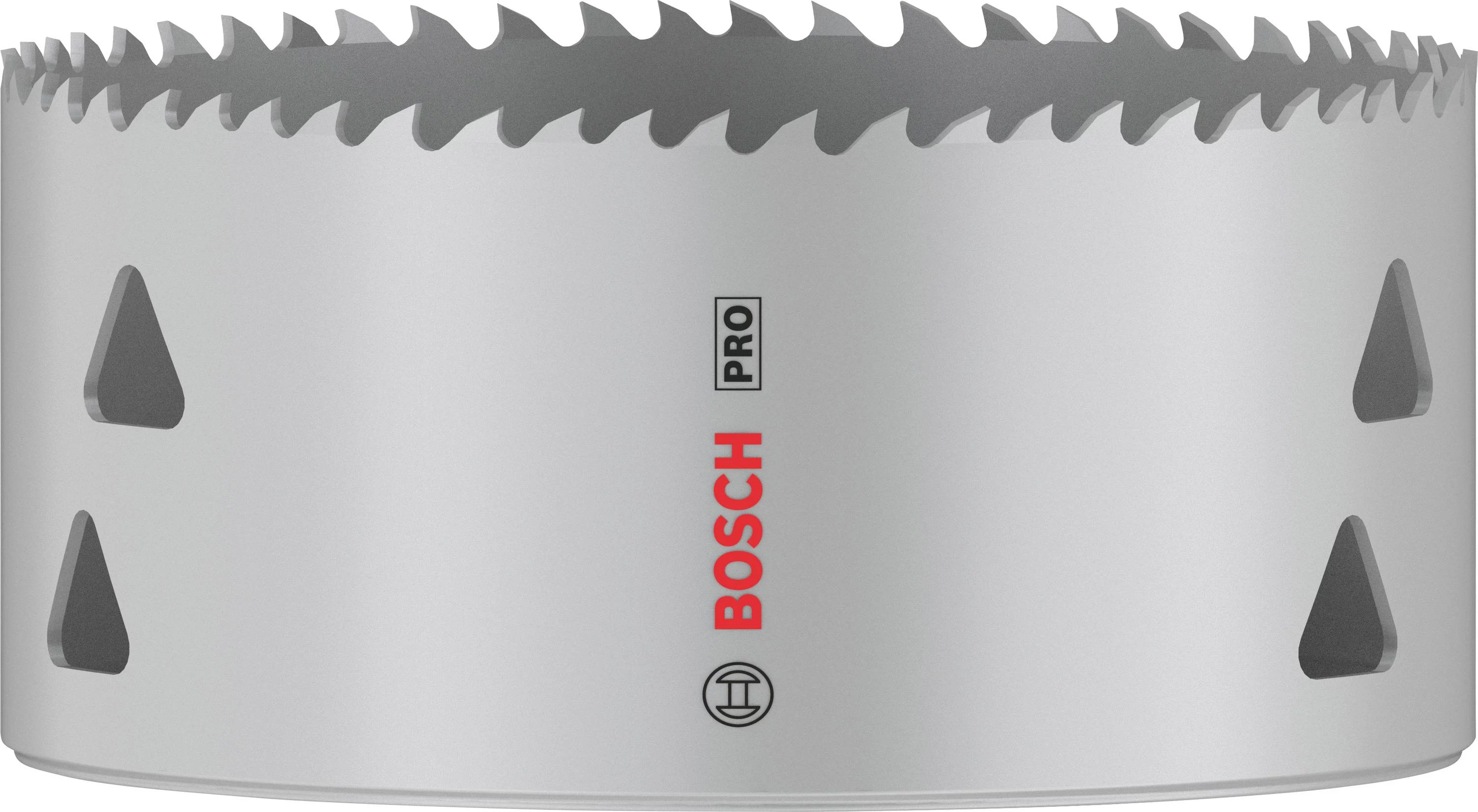 Bosch Expert for Metal caurumu zāģis