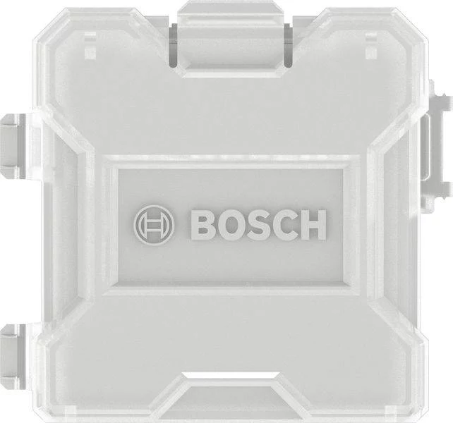 Bosch Accessories 2608522565 Pick and Click