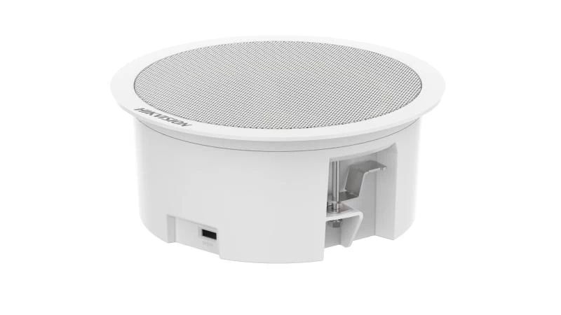 Hikvision DS-QAZ0206G1-S 6 W griestu tīkla