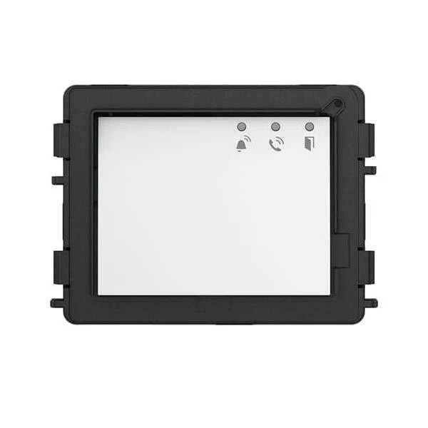 Busch-Jaeger audio modulis A251381A-W-03 (2TMA220160W0015)