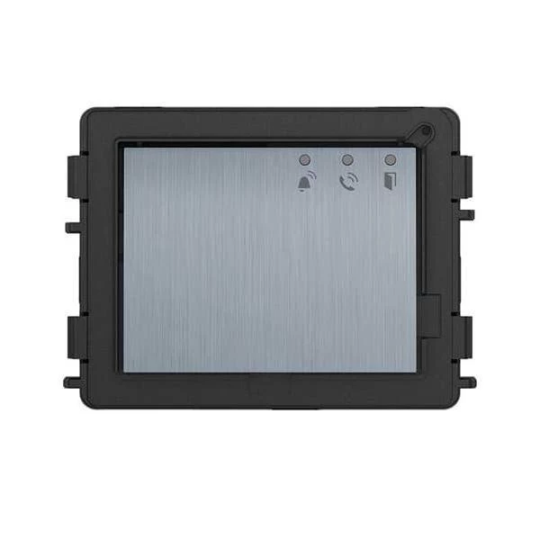 Busch-Jaeger audio ieejas modulis A251381A-S-03 Busch-AudioWorld®