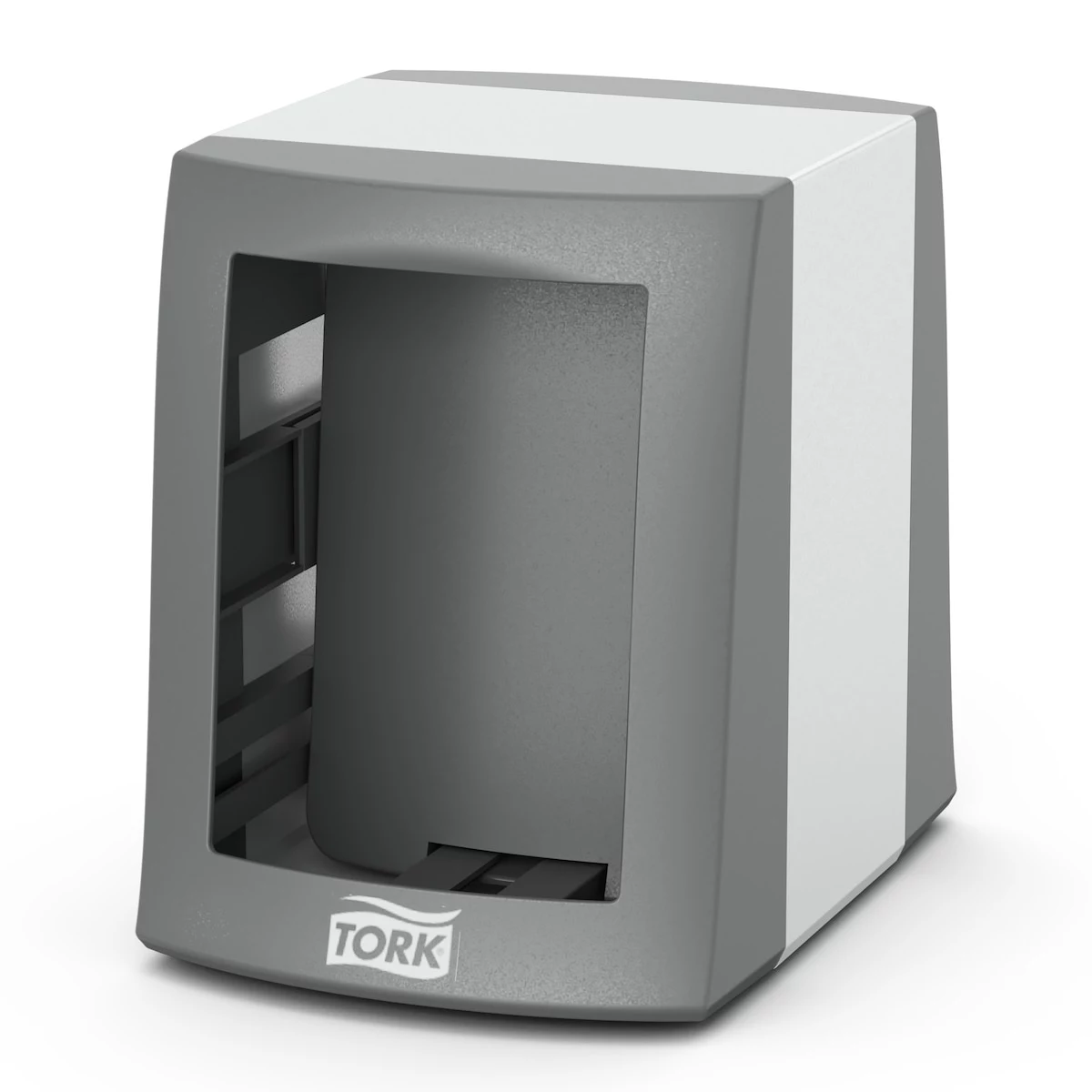 TORK Fastfold N4 salvešu dozators 271800