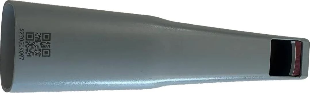 Shining 3D Aoralscan 3 Mini Wireless