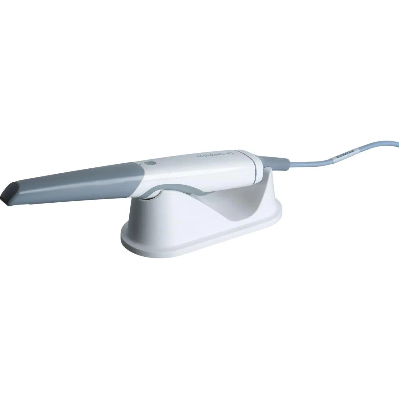 Shining 3D Aoralscan L intraorālais 3D